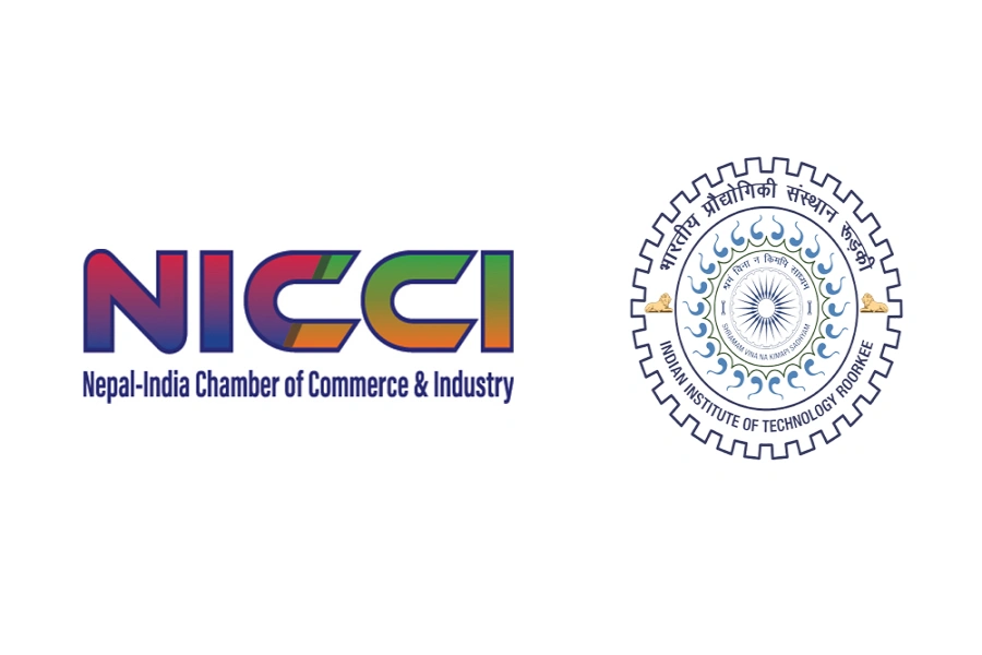 NICCI urges Home Minister Aryal to strictly monitor unauthorized trade along Nepal–India border